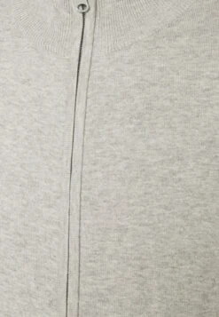 Indicode Jeans Chancellor - Cardigan - Grey Mix 7 Indicode Jeans Chancellor - Cardigan - Grey Mix -Indicode Jeans de9de596491e4d91aacd631b7a4e8917