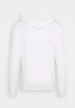 Indicode Jeans Wilkins - Sweatshirt - Offwhite -Indicode Jeans e10beb3b2b5149fd965d56dac988bfc7