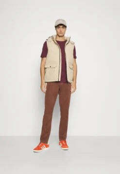 Indicode Jeans -Indicode Jeans e19be62abc754b86bb10ed05721523f6