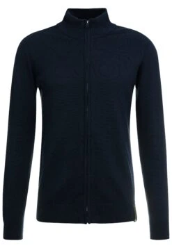Indicode Jeans Chancellor - Cardigan - Navy 11 Indicode Jeans Chancellor - Cardigan - Navy -Indicode Jeans e312dd31693945e4ba595d8d916934d0