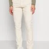 Indicode Jeans Gover - Chinos - Fog -Indicode Jeans e5a91764cdc647d89bd7e91baef81f0d