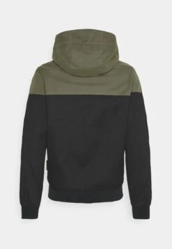 Indicode Jeans -Indicode Jeans eb6719c22ee24b578d564130d66f881a