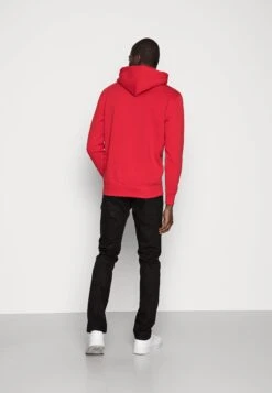 Indicode Jeans Tony - Jeans Slim Fit - Ultra Black -Indicode Jeans ecd4f489336e414a8f1bd1dab2c7577e