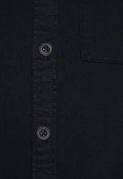 Indicode Jeans Inbodie - Skjorte - Dark Navy -Indicode Jeans efa04416a16f45449b88dbef3a4e7473