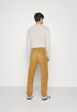 Indicode Jeans Bukse - Rubber -Indicode Jeans f34fd0658a4e4530892257c67707621d