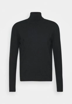 Indicode Jeans Burns - Strikkegenser - Charcoal Mix 12 Indicode Jeans Burns - Strikkegenser - Charcoal Mix -Indicode Jeans f3744292062e43c983d4de525312a3b3