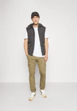 Indicode Jeans -Indicode Jeans f3c1475286cf4f84a63a1806eb82e98f