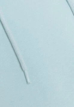 Indicode Jeans Wilkins - Sweatshirt - Blue Wave 7 Indicode Jeans Wilkins - Sweatshirt - Blue Wave -Indicode Jeans f3d1647871424701bb1ffef107f5576e