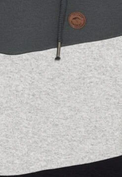 Indicode Jeans Sweatshirt - Urban Green 7 Indicode Jeans Sweatshirt - Urban Green -Indicode Jeans f592c35b13e043f0bcb99e6adc1fd0ac