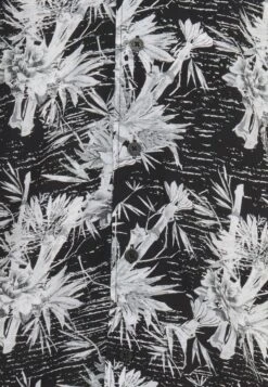 Indicode Jeans Marocco - Skjorte - Black -Indicode Jeans f62c475efdea40a1bb8b347eca471fd8