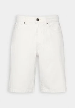 Indicode Jeans Tian - Jeansshorts - White Heaven 11 Indicode Jeans Tian - Jeansshorts - White Heaven -Indicode Jeans f6ebbca9e51d479b92b0864fc8bc9a8f