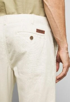 Indicode Jeans Viborg - Bukse - Fog -Indicode Jeans f884644d45a14ca9adf1d45bba062fd8