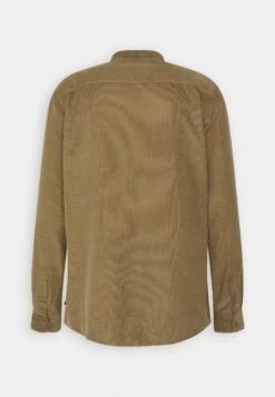 Indicode Jeans Inmakai - Skjorte - Capers -Indicode Jeans f9bf4de8830a4552a74fc7402ef90b6a