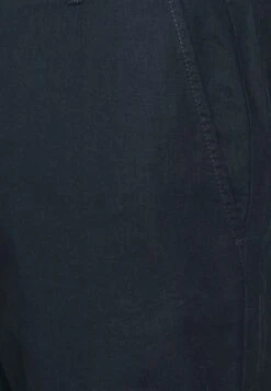 Indicode Jeans Bowmanville - Shorts - Navy -Indicode Jeans fa94d93ea7f34c2b89e66c750eda57b9