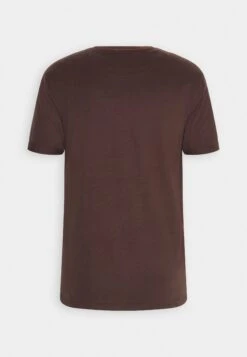 Indicode Jeans Nulle - T-Shirts Med Print - Vanilla Ice -Indicode Jeans faa44b524a184896ab6d34099013cec0