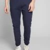 Indicode Jeans Lakeland - Cargobukse - Navy 2 Indicode Jeans Lakeland - Cargobukse - Navy -Indicode Jeans fc4cf13f6af64a0e8a3c7a47af23b75a