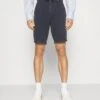 Indicode Jeans Vino - Shorts - Navy -Indicode Jeans ffa0a3c9943748c9b3b2911ef2c7d1a2