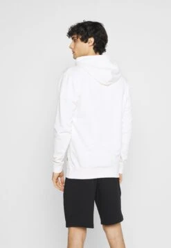 Indicode Jeans Wilkins - Sweatshirt - Offwhite -Indicode Jeans fff2cf55313c405e8d19d3aa87262476