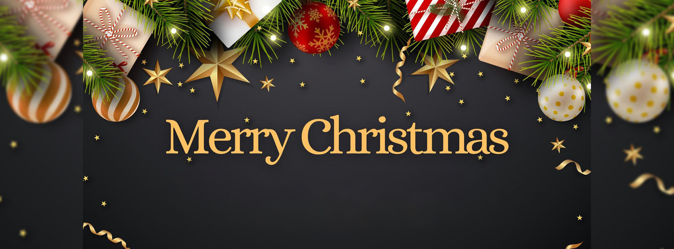 Indicode Jeans -Indicode Jeans 152